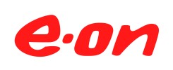 e.on regisztrált villanyszerelő