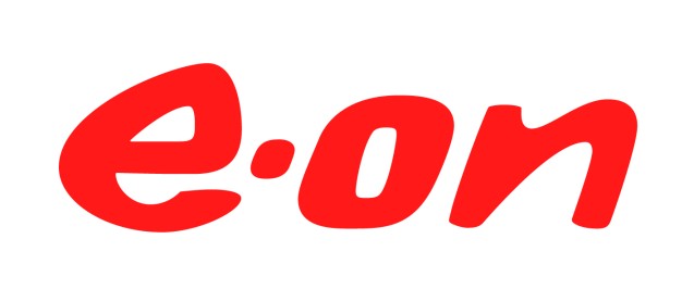 e.on regisztrált villanyszerelő